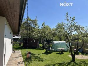 Prodej rodinného domu, Řepín, Libeňská, 93 m2