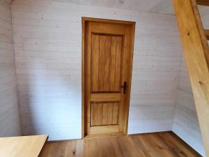 Prodej domu na klíč, Kojčice, 12 m2