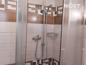 Prodej bytu 2+1, České Budějovice, Čéčova, 62 m2