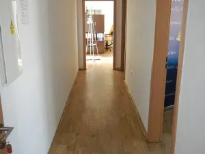 Prodej skladu, Habry, Sázavská, 790 m2