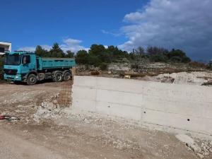 Prodej vily, Vodice, 215 m2