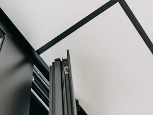Pronájem kanceláře, Brno, Čechyňská, 65 m2