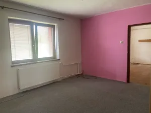 Prodej rodinného domu, Čelechovice, 130 m2