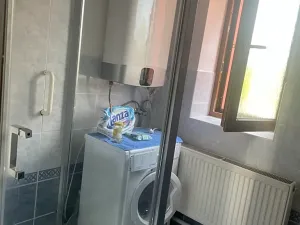 Prodej rodinného domu, Čelechovice, 130 m2