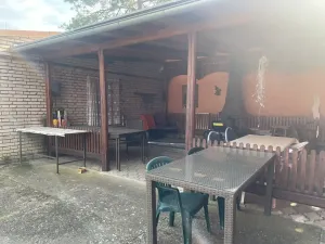 Prodej rodinného domu, Čelechovice, 130 m2