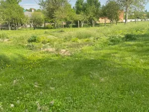 Prodej rodinného domu, Čelechovice, 130 m2