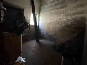 Prodej obchodního prostoru, Štěpánov, 345 m2