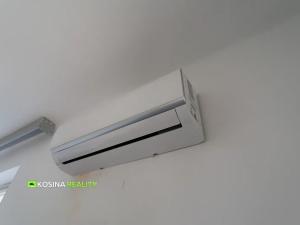 Pronájem bytu 1+kk, Kynšperk nad Ohří, Mládeže, 23 m2