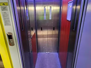 Prodej bytu 3+1, Otrokovice, Obchodní, 76 m2