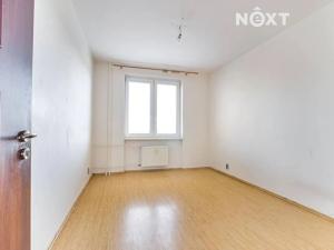 Pronájem bytu 3+kk, Ostrava, Fojtská, 66 m2