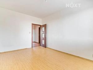 Pronájem bytu 3+kk, Ostrava, Fojtská, 66 m2