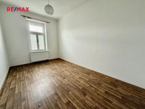 Pronájem bytu 2+kk, Plzeň, Dvořákova, 49 m2