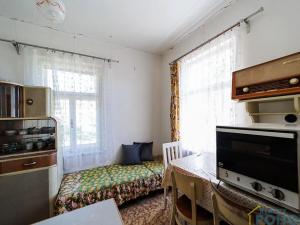 Prodej chalupy, Vysoké Mýto, 90 m2