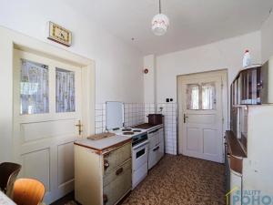 Prodej chalupy, Vysoké Mýto, 90 m2