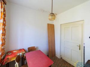 Prodej chalupy, Vysoké Mýto, 90 m2