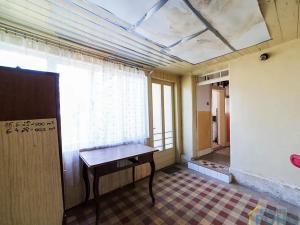 Prodej chalupy, Vysoké Mýto, 90 m2