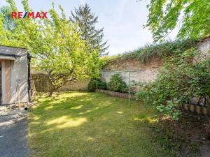 Prodej rodinného domu, Horní Kruty, 106 m2