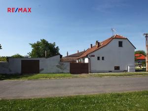 Prodej rodinného domu, Velim, Dvořákova, 90 m2