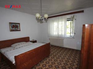 Prodej rodinného domu, Velim, Dvořákova, 90 m2