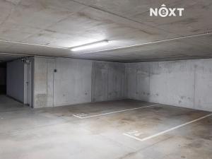 Prodej bytu 1+kk, Plzeň, Na Chmelnicích, 27 m2