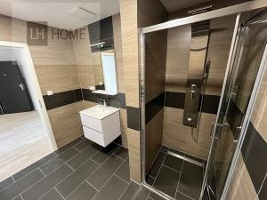 Prodej bytu 2+kk, Kutná Hora, 62 m2