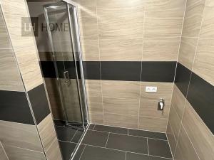 Prodej bytu 2+kk, Kutná Hora, 62 m2