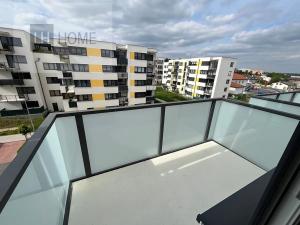 Prodej bytu 2+kk, Kutná Hora, 62 m2