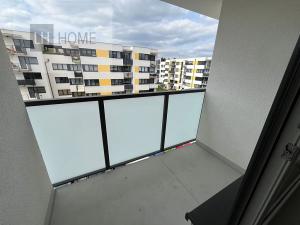 Prodej bytu 2+kk, Kutná Hora, 62 m2