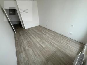Prodej bytu 2+kk, Kutná Hora, 62 m2
