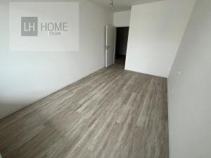 Prodej bytu 2+kk, Kutná Hora, 62 m2