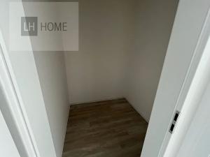 Prodej bytu 2+kk, Kutná Hora, 62 m2