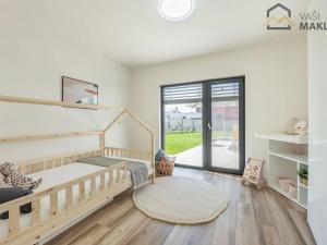 Prodej rodinného domu, Chýně, Premonstrátů, 143 m2
