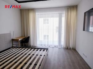 Pronájem bytu 2+kk, Praha - Libeň, Kotlaska, 59 m2