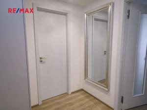 Pronájem bytu 2+kk, Praha - Libeň, Kotlaska, 59 m2