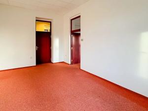 Pronájem kanceláře, Hradec Králové, náměstí Svobody, 47 m2