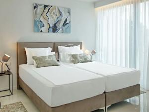 Prodej vily, Šibenik, Chorvatsko, 250 m2