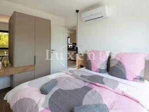 Prodej rodinného domu, Trogir, Chorvatsko, 200 m2