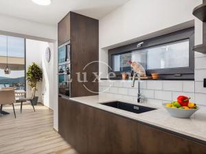 Prodej vily, Šibenik, Chorvatsko, 361 m2