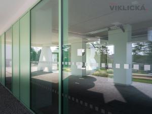 Prodej bytu 1+kk, Brno - Horní Heršpice, Bohunická, 35 m2