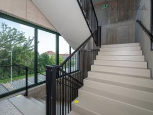 Prodej bytu 2+kk, Brno - Horní Heršpice, Bohunická, 46 m2