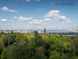 Prodej bytu 2+kk, Brno - Horní Heršpice, Bohunická, 46 m2