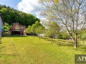 Prodej chalupy, Brumov-Bylnice, 95 m2