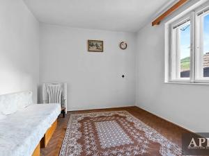 Prodej chalupy, Brumov-Bylnice, 95 m2