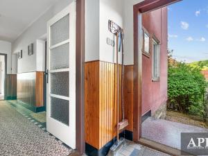 Prodej chalupy, Brumov-Bylnice, 95 m2