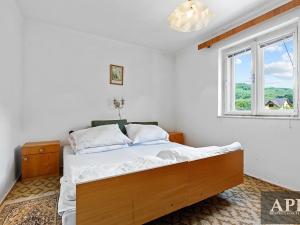 Prodej chalupy, Brumov-Bylnice, 95 m2
