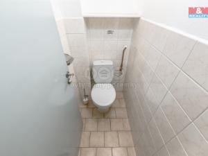 Prodej bytu 5+1, Jablonec nad Nisou, Rýnovická, 137 m2