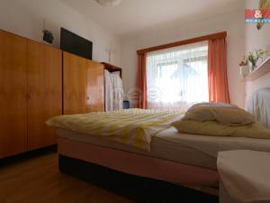 Prodej rodinného domu, Odry - Dobešov, 1150 m2