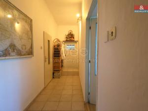 Prodej rodinného domu, Odry - Dobešov, 1150 m2
