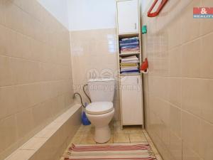 Prodej rodinného domu, Odry - Dobešov, 1150 m2