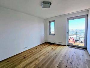Pronájem bytu 4+kk, Praha - Smíchov, U Dívčích hradů, 119 m2